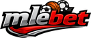 mlebet
